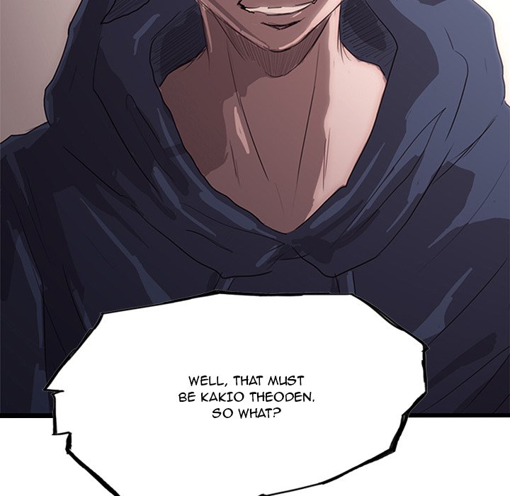 The Chronicles of Apocalypse Chapter 54 image 131