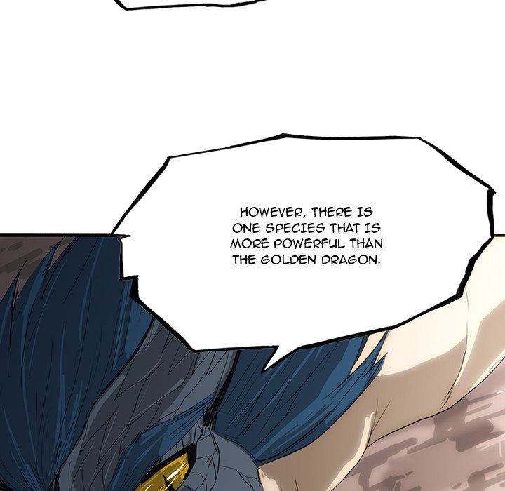The Chronicles of Apocalypse Chapter 54 image 132