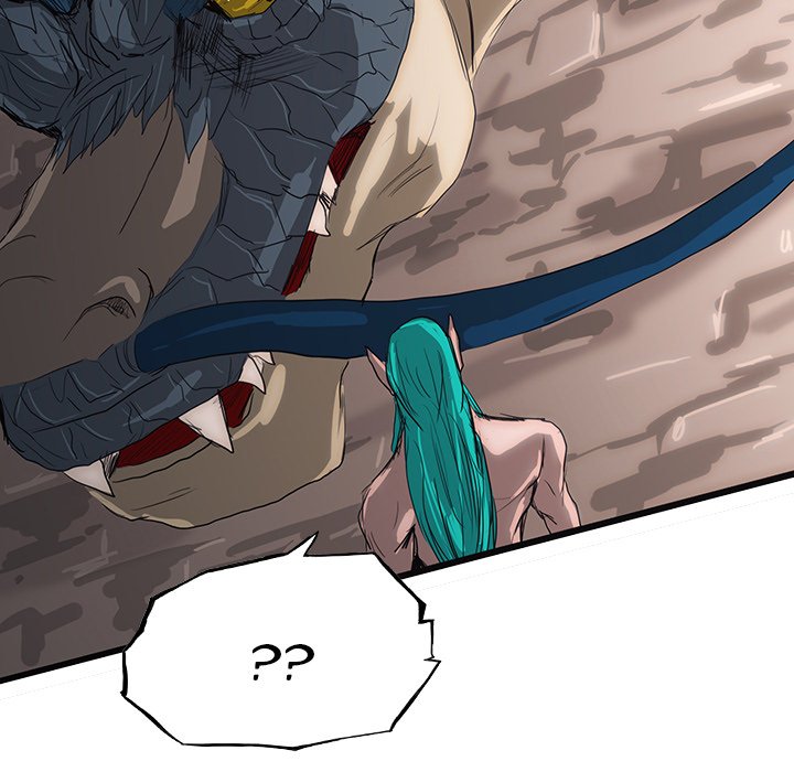 The Chronicles of Apocalypse Chapter 54 image 133