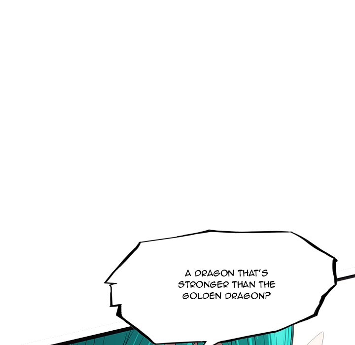 The Chronicles of Apocalypse Chapter 54 image 134
