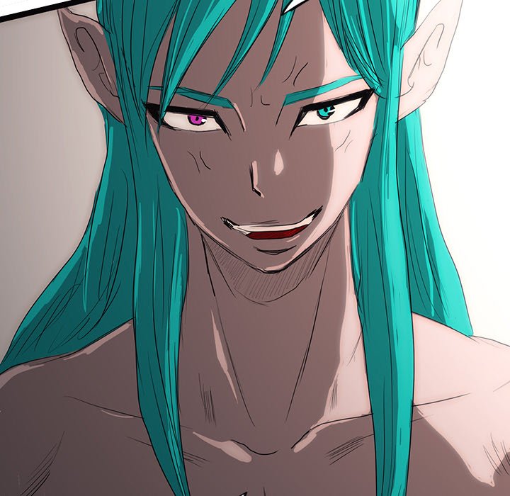 The Chronicles of Apocalypse Chapter 54 image 135