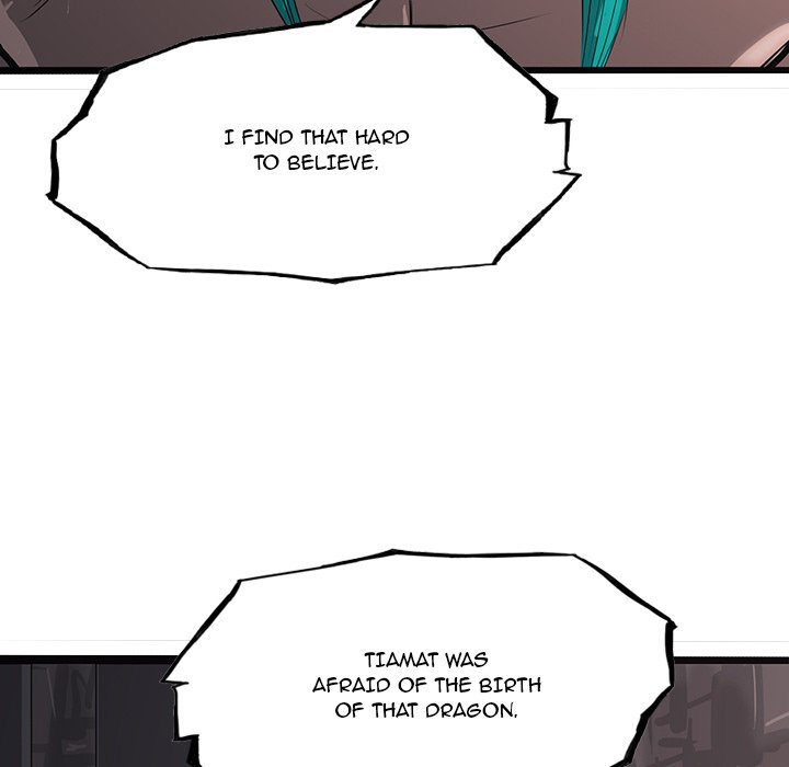 The Chronicles of Apocalypse Chapter 54 image 136