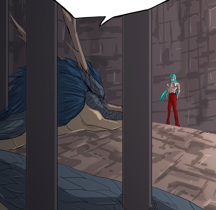 The Chronicles of Apocalypse Chapter 54 image 137