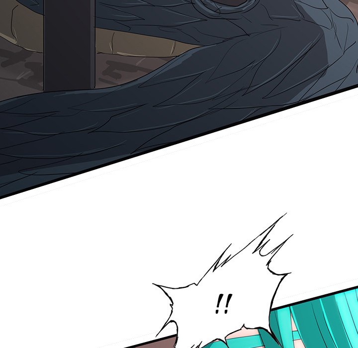 The Chronicles of Apocalypse Chapter 54 image 138