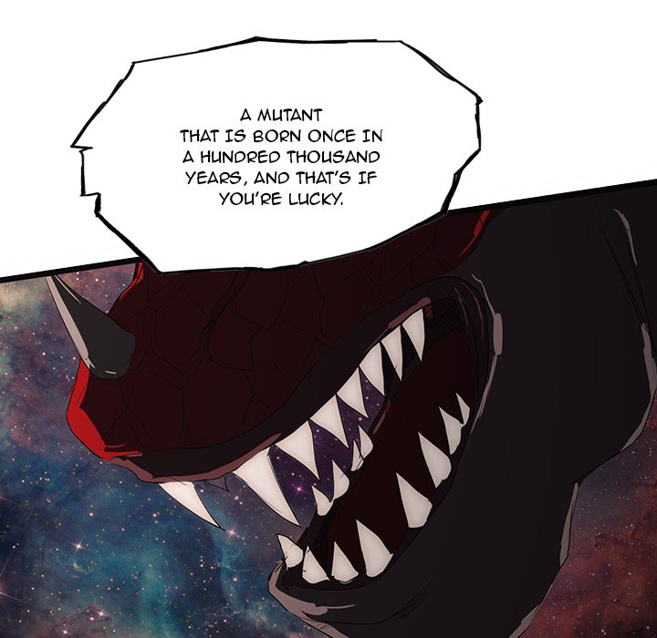 The Chronicles of Apocalypse Chapter 54 image 140