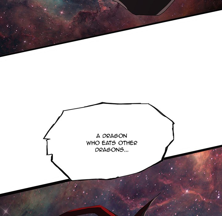 The Chronicles of Apocalypse Chapter 54 image 141
