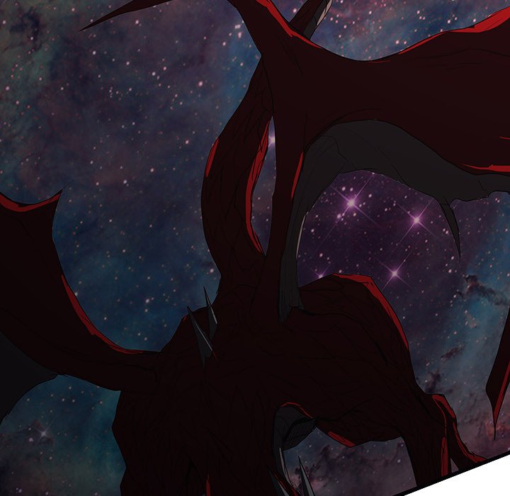 The Chronicles of Apocalypse Chapter 54 image 142