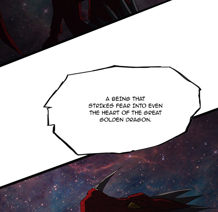 The Chronicles of Apocalypse Chapter 54 image 143