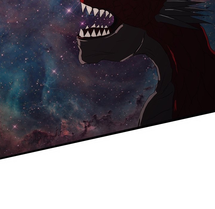 The Chronicles of Apocalypse Chapter 54 image 144