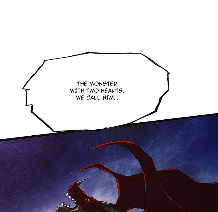 The Chronicles of Apocalypse Chapter 54 image 145