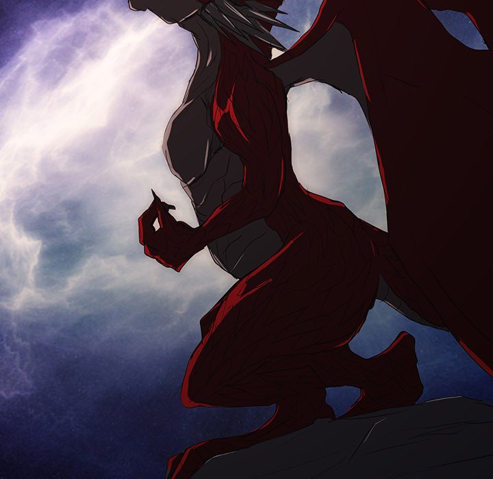 The Chronicles of Apocalypse Chapter 54 image 146