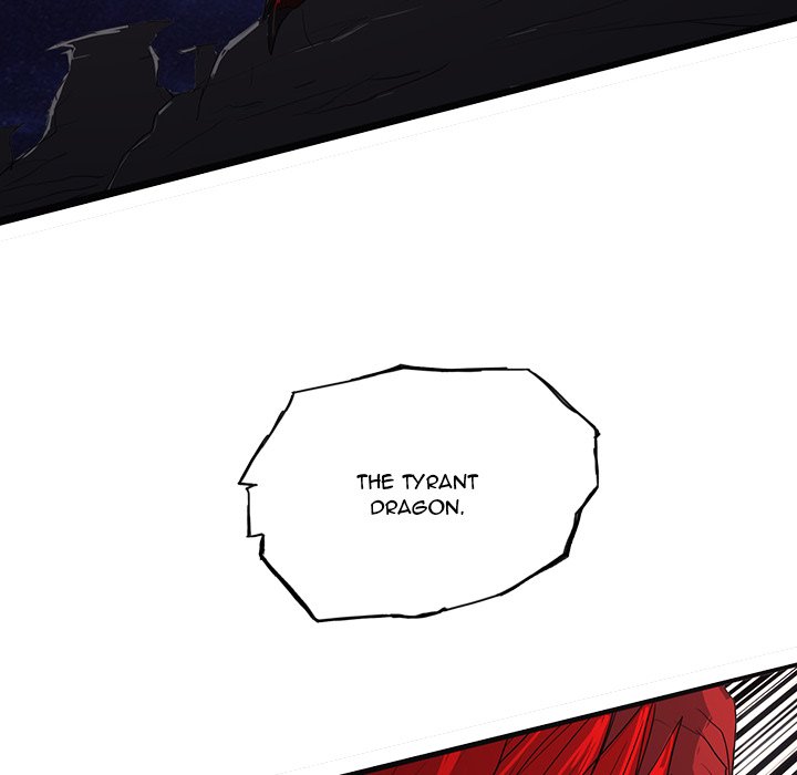 The Chronicles of Apocalypse Chapter 54 image 147
