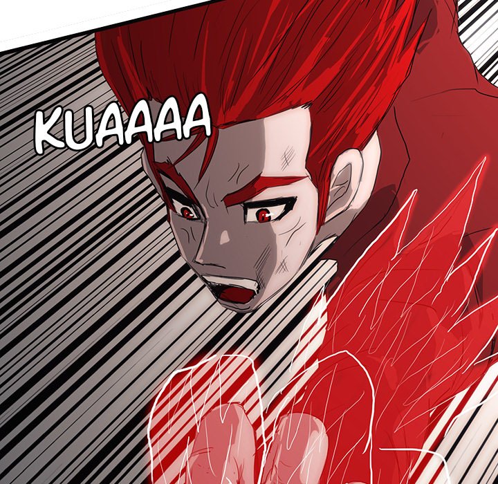 The Chronicles of Apocalypse Chapter 54 image 148