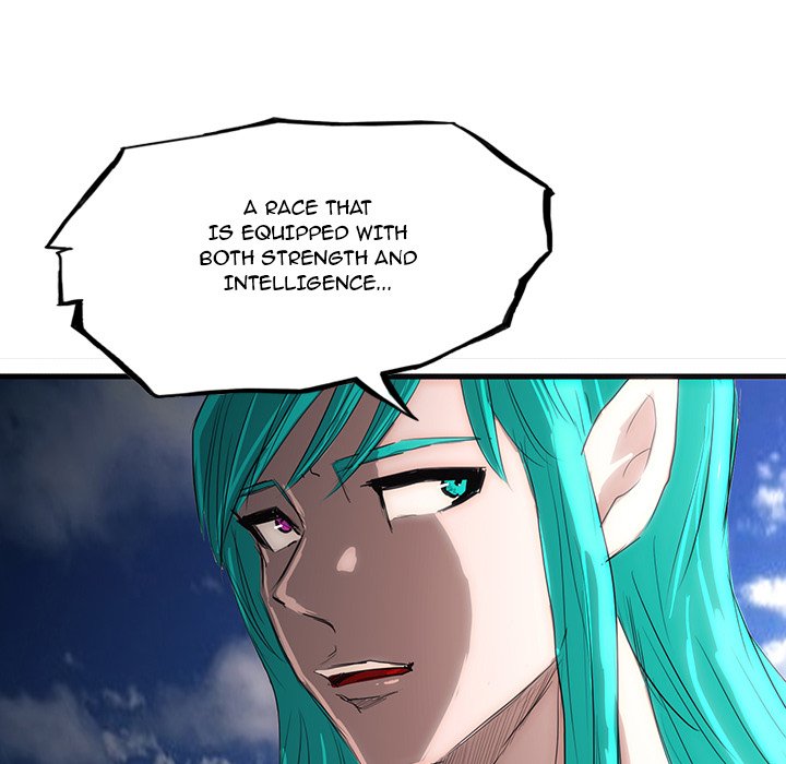 The Chronicles of Apocalypse Chapter 54 image 14