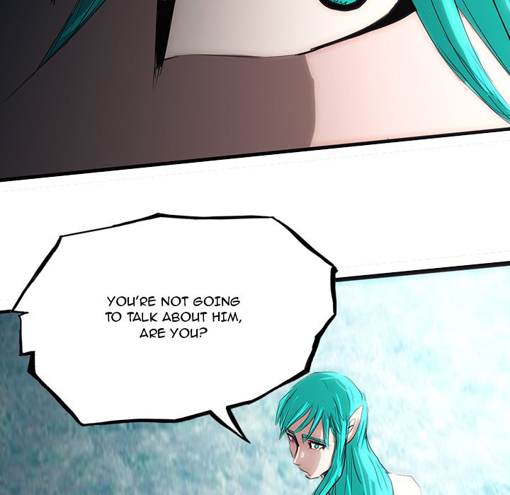 The Chronicles of Apocalypse Chapter 54 image 16