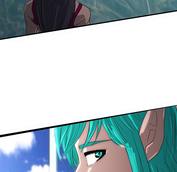 The Chronicles of Apocalypse Chapter 54 image 18
