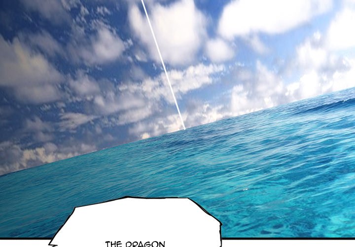 The Chronicles of Apocalypse Chapter 54 image 1