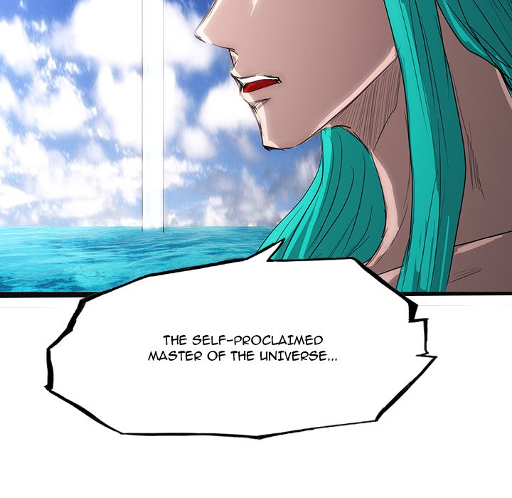 The Chronicles of Apocalypse Chapter 54 image 19