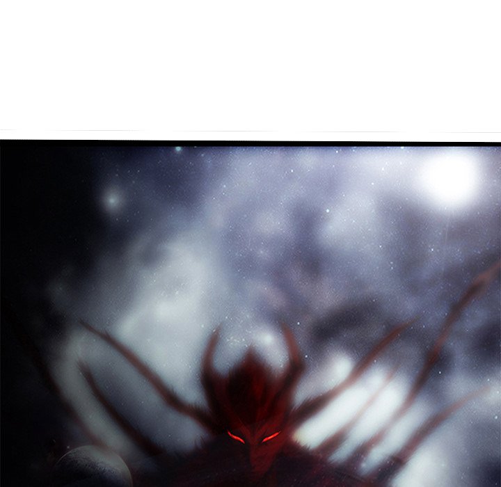The Chronicles of Apocalypse Chapter 54 image 20