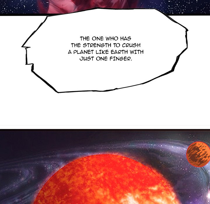 The Chronicles of Apocalypse Chapter 54 image 23