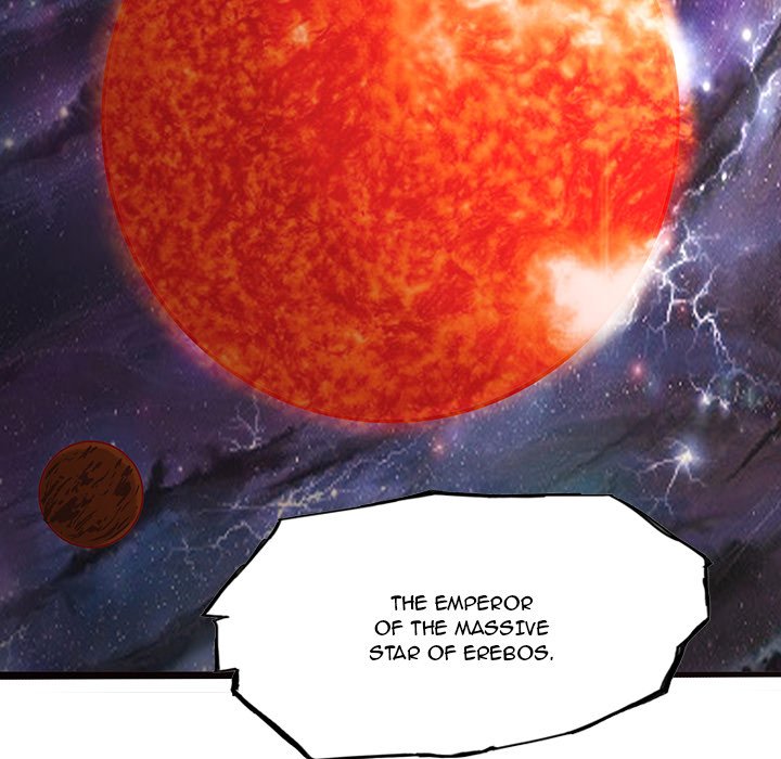 The Chronicles of Apocalypse Chapter 54 image 24
