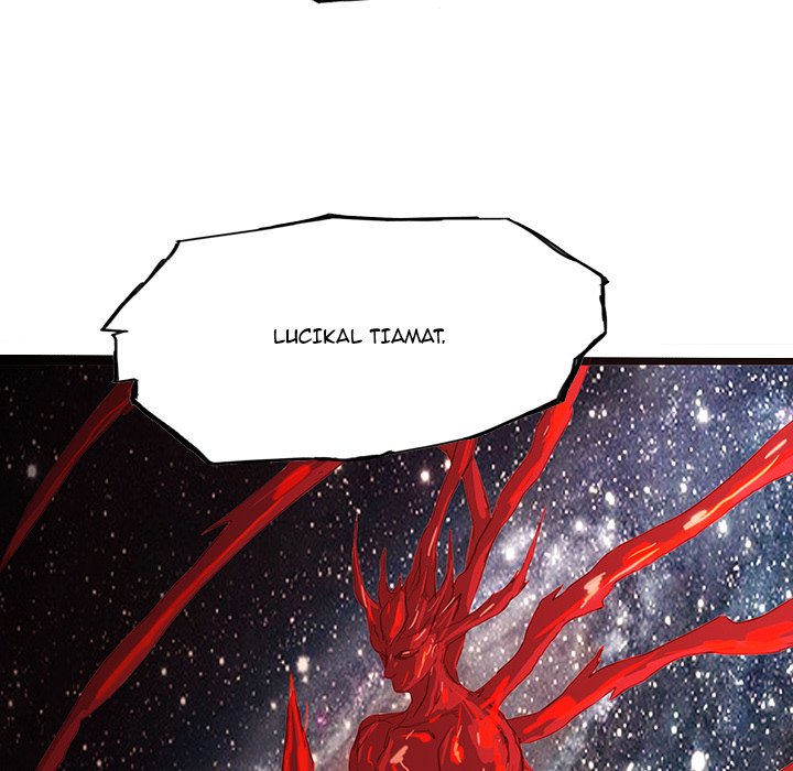 The Chronicles of Apocalypse Chapter 54 image 25