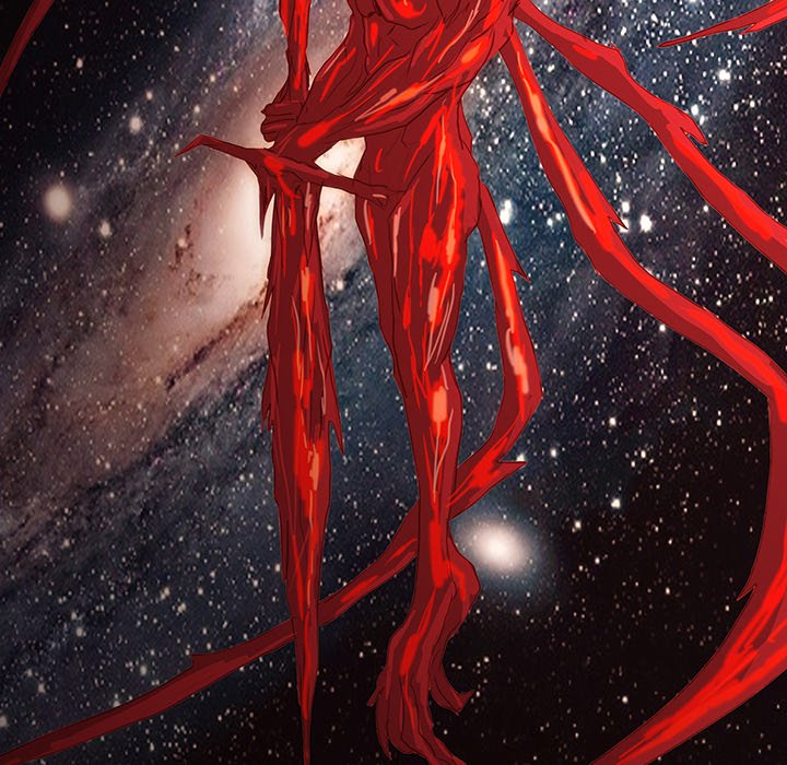 The Chronicles of Apocalypse Chapter 54 image 26