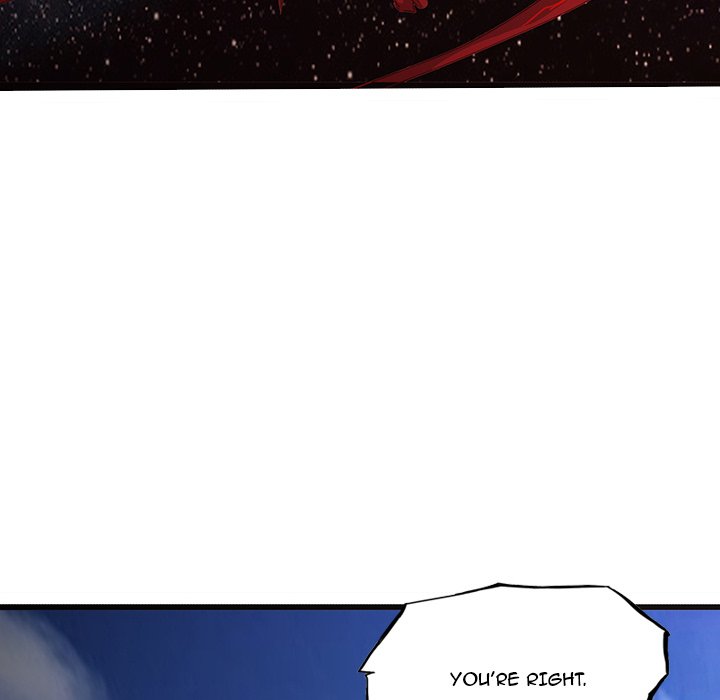 The Chronicles of Apocalypse Chapter 54 image 27