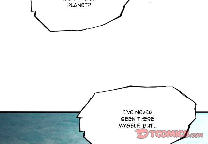 The Chronicles of Apocalypse Chapter 54 image 2