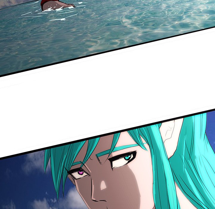 The Chronicles of Apocalypse Chapter 54 image 29
