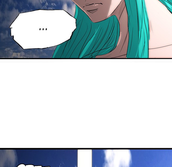 The Chronicles of Apocalypse Chapter 54 image 30