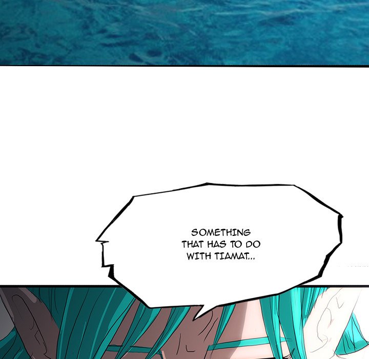 The Chronicles of Apocalypse Chapter 54 image 32