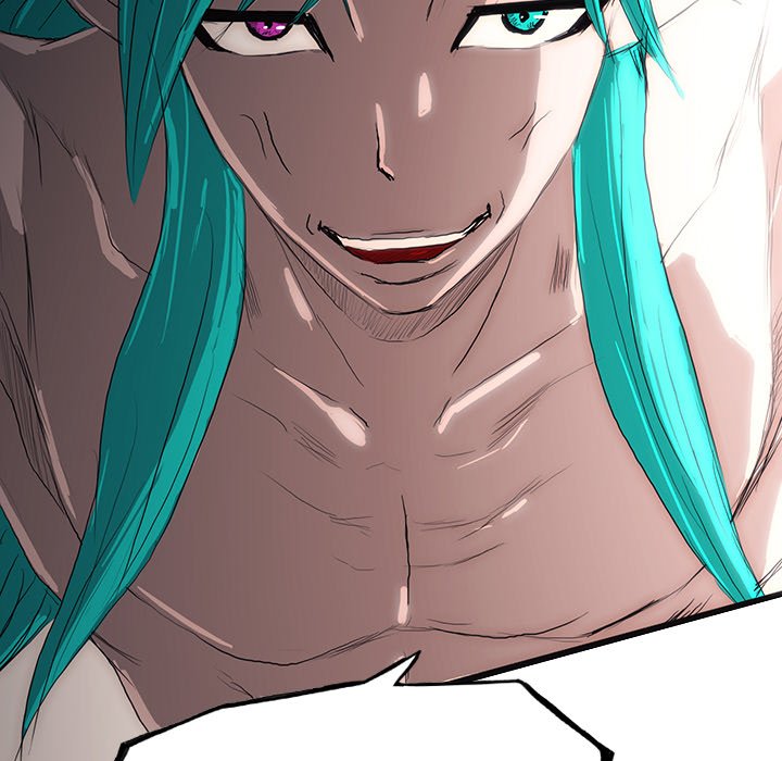 The Chronicles of Apocalypse Chapter 54 image 33