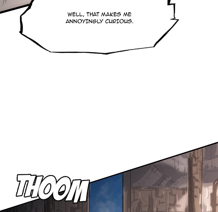 The Chronicles of Apocalypse Chapter 54 image 34