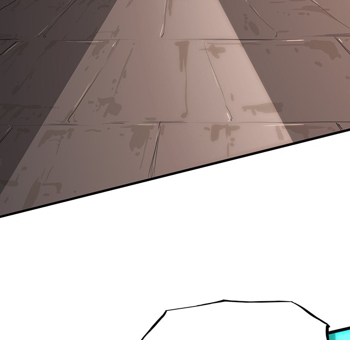 The Chronicles of Apocalypse Chapter 54 image 36
