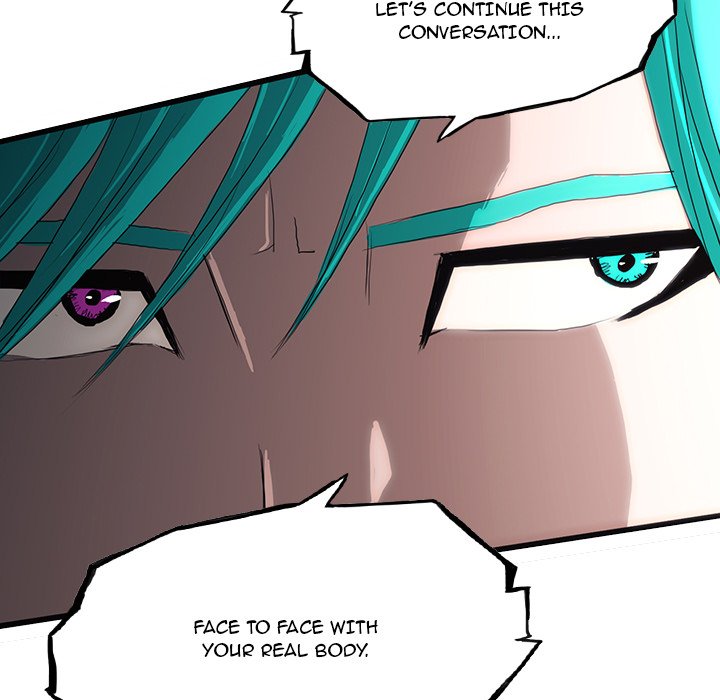 The Chronicles of Apocalypse Chapter 54 image 37