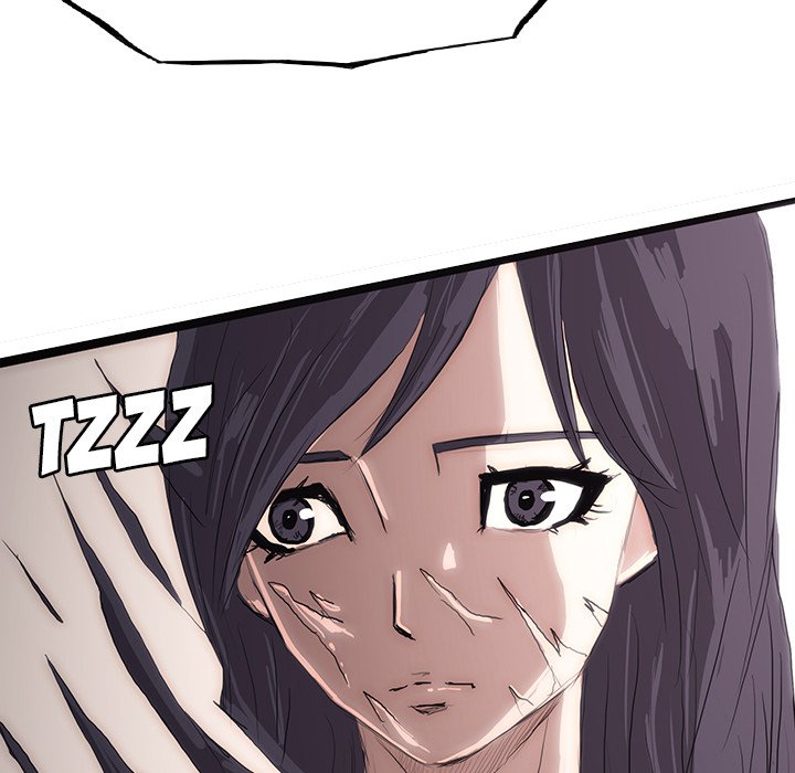 The Chronicles of Apocalypse Chapter 54 image 38