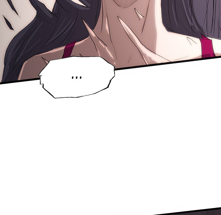 The Chronicles of Apocalypse Chapter 54 image 39