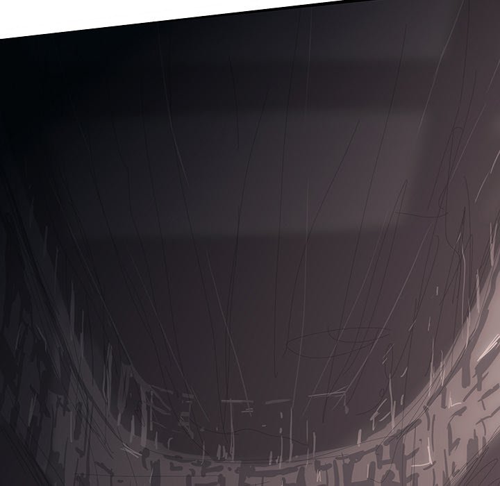 The Chronicles of Apocalypse Chapter 54 image 40