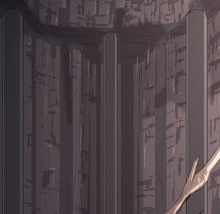The Chronicles of Apocalypse Chapter 54 image 41