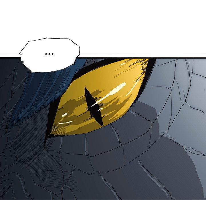 The Chronicles of Apocalypse Chapter 54 image 44