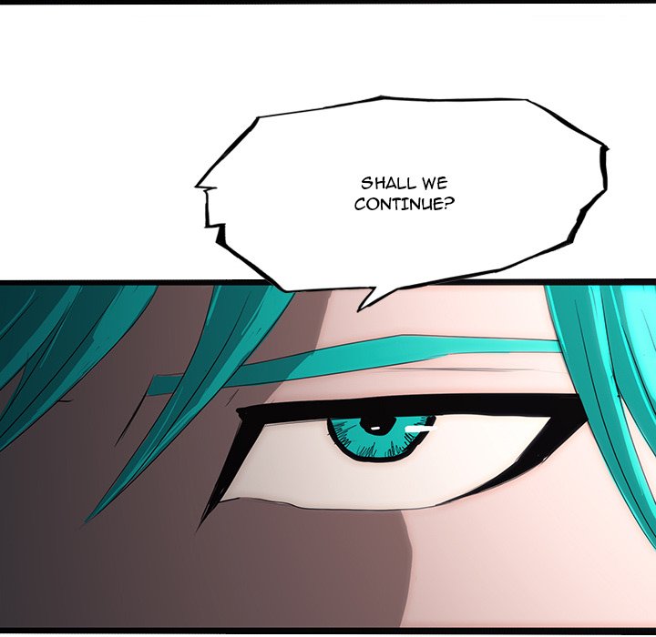 The Chronicles of Apocalypse Chapter 54 image 45