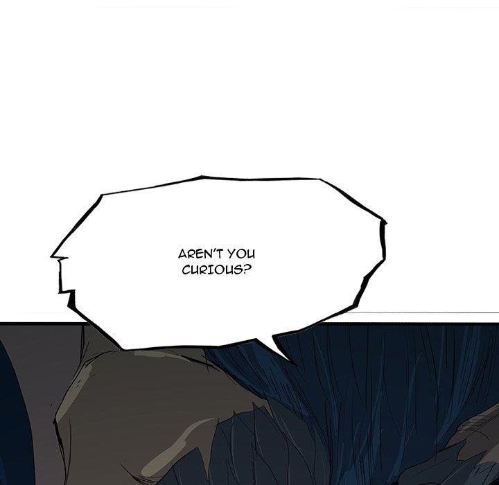 The Chronicles of Apocalypse Chapter 54 image 46