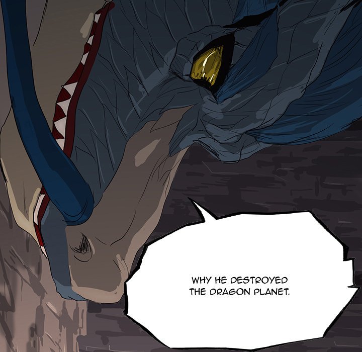 The Chronicles of Apocalypse Chapter 54 image 47