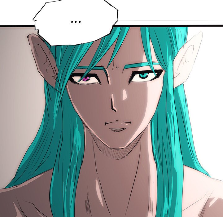 The Chronicles of Apocalypse Chapter 54 image 49