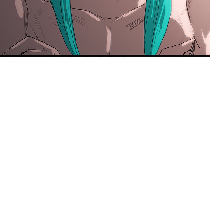 The Chronicles of Apocalypse Chapter 54 image 50