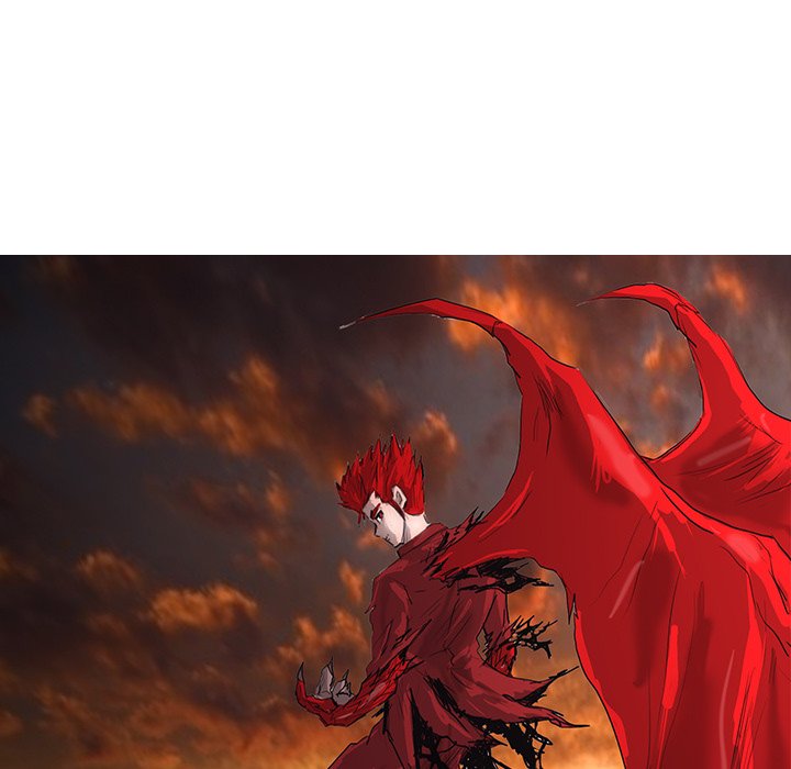 The Chronicles of Apocalypse Chapter 54 image 51