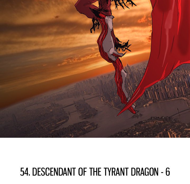 The Chronicles of Apocalypse Chapter 54 image 52