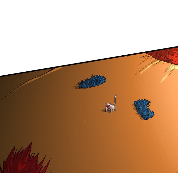 The Chronicles of Apocalypse Chapter 54 image 54