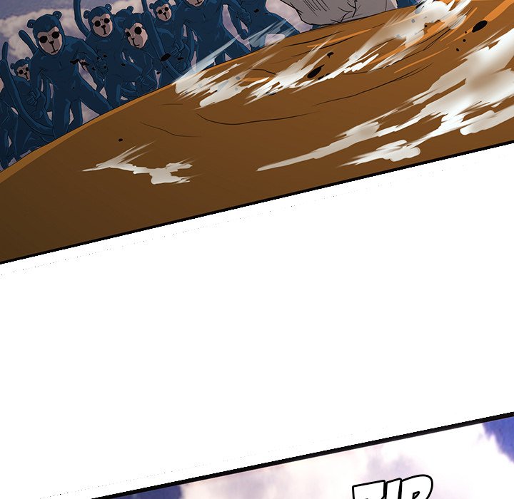 The Chronicles of Apocalypse Chapter 54 image 57